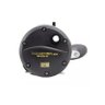 Carretilha Pesca Perfil Alto Marine Sports Master 60 Direita - 5