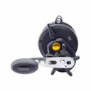 Ver imagem 4 de Carretilha Marine Sports Master Ex 30 Hi Esquerda