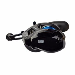 Carretilha Marine Sports Titan Bg Sw 400 Direita - 3