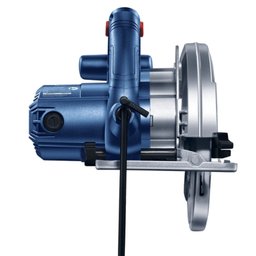 Serra Circular Bosch Gks150 110v Maquifer - 3