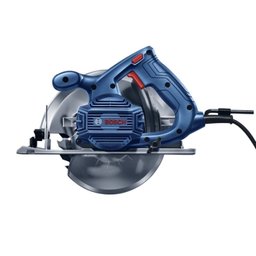 Serra Circular Bosch Gks150 110v Maquifer - 2