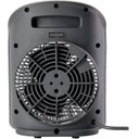 Ver imagem 7 de Aquecedor de Ar Portátil Wap Air Heat 3 em 1 2000w 220v