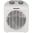 Ver imagem 2 de Aquecedor de Ar Portátil Wap Air Heat 3 em 1 2000w 220v