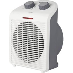 Aquecedor de Ar Portátil Wap Air Heat 3 em 1 2000w 220v - 1