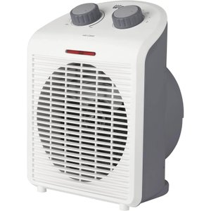 Aquecedor de Ar Portátil Wap Air Heat 3 em 1 2000w 220v