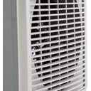 Ver imagem 6 de Aquecedor de Ar Portátil Wap Air Heat 3 em 1 2000w 220v