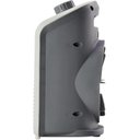 Ver mais imagens de Aquecedor de Ar Portátil Wap Air Heat 3 em 1 2000w 220v