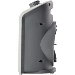 Aquecedor de Ar Portátil Wap Air Heat 3 em 1 2000w 220v - 8