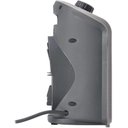 Ver imagem 5 de Aquecedor de Ar Portátil Wap Air Heat 3 em 1 2000w 220v