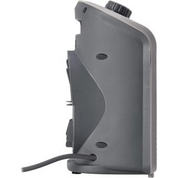 Aquecedor de Ar Portátil Wap Air Heat 3 em 1 2000w 220v - 5