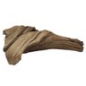 Tronco Natural de Aroeira para Aquários FDM Aquários Tronco de Aoeira - 3