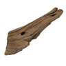 Tronco Natural de Aroeira para Aquários FDM Aquários Tronco de Aoeira - 2