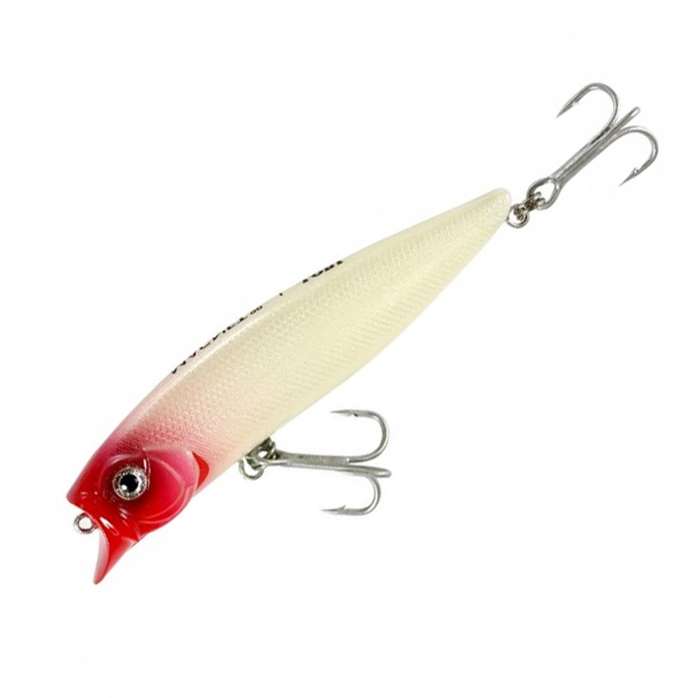 Isca artificial de Meia Água Lori Magnet 90 Cor 14 Isca Lori - 1