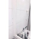 Ver imagem 7 de Rodape Roda meio Moldura Autocolante de EVA 12 metros - 5cm x 0,8cm 5c2