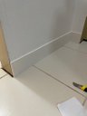 Ver imagem 5 de Moldura Roda-meio de EVA 12 metros - 100mm x 8mm autocolante