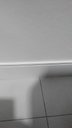Ver imagem 3 de Moldura Roda-meio de EVA 12 metros - 100mm x 8mm autocolante