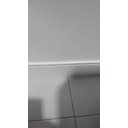 Ver imagem 3 de Moldura Roda-meio de EVA 12 metros - 100mm x 8mm autocolante