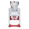 Cadeira de Papa Chicco Polly 2 Start - Baby Elephant - 4