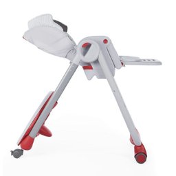 Cadeira de Papa Chicco Polly 2 Start - Baby Elephant - 7