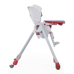 Cadeira de Papa Chicco Polly 2 Start - Baby Elephant - 6