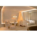 Ver imagem 5 de Melhor Kit Iluminação Céu Estrelado Fibra Ótica 300 Pontos