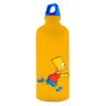 Garrafa Térmica Home E Bart Os Simpsons - 2