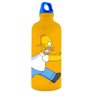 Garrafa Térmica Home E Bart Os Simpsons - 1