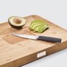 Tábua de Corte Multifuncional em Bambu Cut&Cave Joseph & Joseph - 5