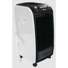 Climatizador de Ar 5 Litros Air Fresh Pcl701 Lenoxx 220v - 4