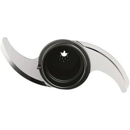 Multiprocessador Viva Vermelho Ri7631/41 110v - 4