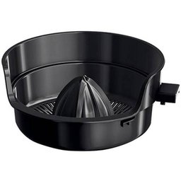 Multiprocessador Viva Vermelho Ri7631/41 110v - 2