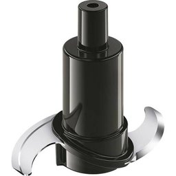 Multiprocessador Viva Vermelho Ri7631/41 110v - 3