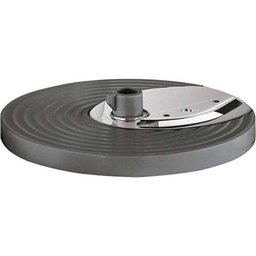 Multiprocessador Viva Vermelho Ri7631/41 110v - 5