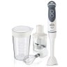 Mixer RI1364/09 400w Viva Collection Philips Walita 127V - 1
