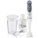 Ver imagem 1 de Mixer RI1364/09 400w Viva Collection Philips Walita 127V