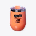 Ver imagem 2 de Copo Viagem Space Naruto Uzumaki 400 ml