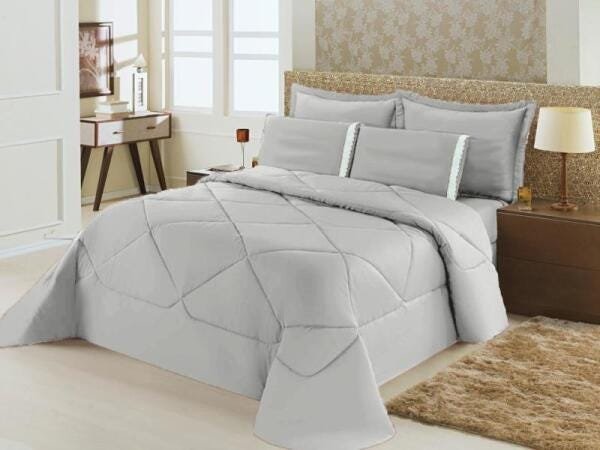 [object Object] é boa?