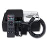 TV Box Hd Android 4.4 Dlna Airplay Smart TV com Internet - 5