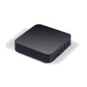 TV Box Hd Android 4.4 Dlna Airplay Smart TV com Internet - 2