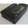 TV Box Hd Android 4.4 Dlna Airplay Smart TV com Internet - 3