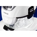 Ver imagem 2 de Aspirador de Pó e Água Vivenso Kit Basic - 110V