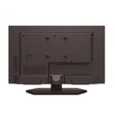 Ver imagem 2 de TV 24 Polegadas Semp LED Hd USB HDMI - 24L1700
