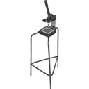 Ver imagem 1 de Picador de legumes grande