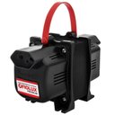 Ver imagem 3 de Transformador Fiolux Premium Tripolar 1500VA 110/220 220/110