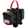 Transformador Fiolux Premium Tripolar 1500VA 110/220 220/110 - 3