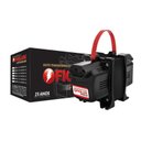 Ver imagem 4 de Transformador Fiolux Premium Tripolar 1500VA 110/220 220/110
