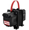 Ver imagem 1 de Transformador Fiolux Premium Tripolar 750VA 110/220 220/110