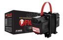 Ver imagem 3 de Transformador Fiolux Premium Tripolar 750VA 110/220 220/110