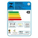 Ver imagem 6 de Freezer Horizontal 202 Litros RCFA22 Midea
