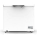 Ver imagem 1 de Freezer Horizontal 202 Litros RCFA22 Midea
